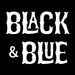 blackandbluenl