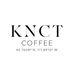 knctcoffee