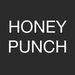 shophoneypunch