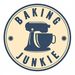 bakingjunkie