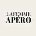 lafemmeapero