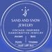 sandandsnowjewelry