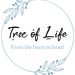 treeoflifesoap