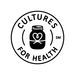 cultures4health