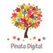 pinatadigital