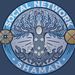 socialnetworkshaman12