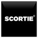 scortie