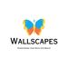 WallscapesbyCole