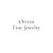 orizzofinejewelry