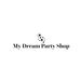 mydreampartyshop