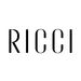 ShopRICCI