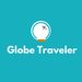 globetravelerstore