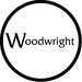 woodwrightfloor