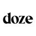 dozebedding