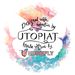 iamutopiat