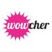 wowcher