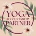 yogaaccountabilitypartner