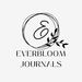 everbloomjournals