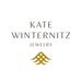 KateWinternitzJewelry