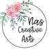 nascreativearts