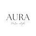 aurapurelife