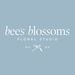 beesblossomsfloralstudio