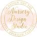 NurseryDesignStudio