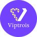 viptrois