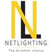 netlightingltd