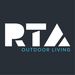 rtaoutdoorliving