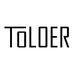 Toloer_Brand