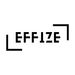 effize_official