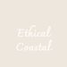 ethicalcoastal