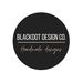 blackdotdesignco