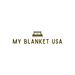 shopmyblanketusa