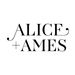 aliceandames