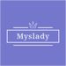 myaslady