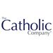 catholiccompany