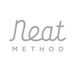 neatmethod