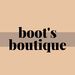 ShopBootsBoutique