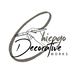 chicagodecorativeworks