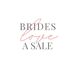 bridesloveasale