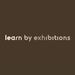 LearnByExhibitions