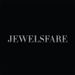 jewelsfare