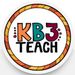 KB3Teach