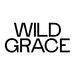 wildgraceskincare