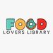 foodlovers_library