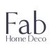 fabhomedeco