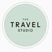 shopthetravelstudio