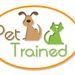 pettrainedcom